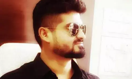 बुकी सोंटू को सुप्रीम कोर्ट से भी झटका