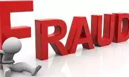 क्रिप्टो करेंसी में निवेश के नाम पर 7.43 लाख की ठगी क्रिप्टो करेंसी में निवेश के नाम पर 7.43 लाख की ठगी