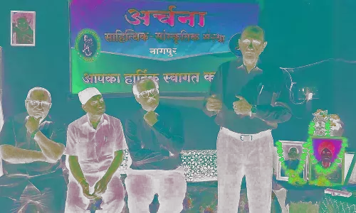 ‘बहुआयामी व्यक्तित्व के धनी थे शिक्षाविद डॉ. ओमप्रकाश मिश्रा’