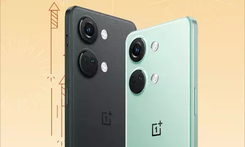 इस त्योहारी सीजन आपके और आपके प्रियजनों के लिए 30 हजार रुपये से कम में खरीदें टॉप वनप्लस प्रोडक्‍ट्स