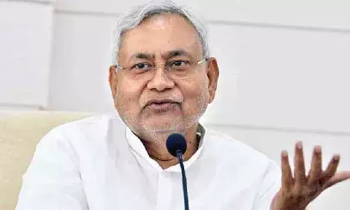 बिहार के 8 सेंट्रल जेलों में होगी मनोचिकित्सक की नियुक्ति, कैबिनेट की बैठक में मिली मंजूरी
