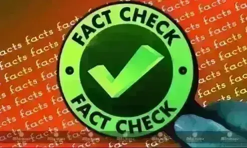 फिलीस्तीन ने इजराइल के चार हेलीकॉप्टर को मार गिराया, जानिए क्या इस वायरल वीडियो का सच फिलीस्तीन ने इजराइल के चार हेलीकॉप्टर को मार गिराया, जानिए क्या इस वायरल वीडियो का सच