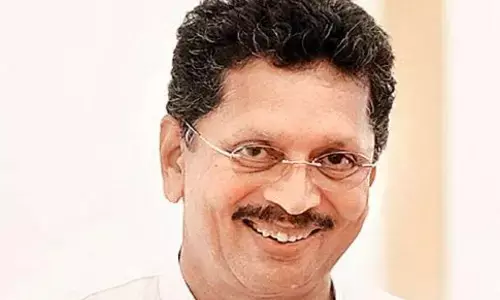 मंत्री दीपक केसरकर के बयान पर राजनीति गरमाई