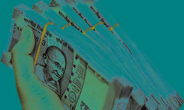 प्रशासकीय भवनों में रेनोवेशन के नाम पर होगी फिजूलखर्ची प्रशासकीय भवनों में रेनोवेशन के नाम पर होगी फिजूलखर्ची