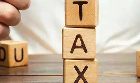 चालू वित्तवर्ष में 9 अक्टूबर तक प्रत्यक्ष कर संग्रह 22% बढ़कर 9.57 लाख करोड़ रुपये हो गया