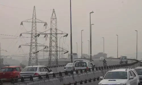 सुप्रीम कोर्ट ने दिल्ली और आसपास के क्षेत्र में प्रदूषण नियंत्रण के लिए सीएक्यूएम से जारी रिपोर्ट मांगी