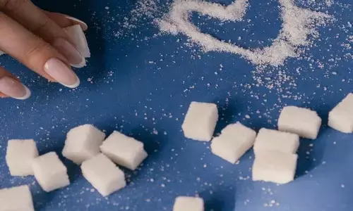 गंभीर बीमारियों से पीड़ित 40 प्रतिशत लोगों में होती है आत्महत्या करने की प्रवृति गंभीर बीमारियों से पीड़ित 40 प्रतिशत लोगों में होती है आत्महत्या करने की प्रवृति