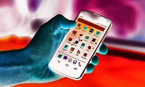 210 रुपए मिलने पर युवती गंवा बैठी 3.13 लाख रुपए