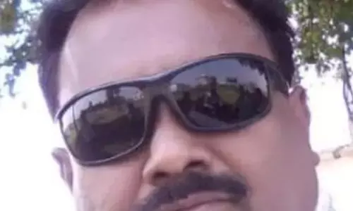 अमरावती के देवमाली में डेंगू संदिग्ध मरीज की मौत अमरावती के देवमाली में डेंगू संदिग्ध मरीज की मौत