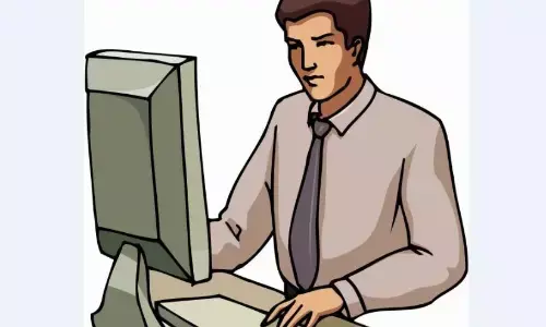 146 करोड़ से लगा सॉफ्टवेयर बंद घटने की जगह बढ़ता ही गया लाॅस 146 करोड़ से लगा सॉफ्टवेयर बंद घटने की जगह बढ़ता ही गया लाॅस