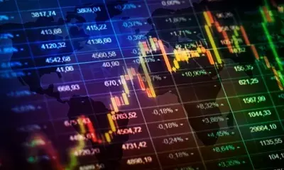 सितंबर में एनर्जी सेक्टर के शेयरों का बेहतर प्रदर्शन