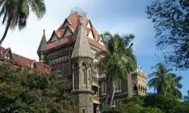 बॉम्बे हाई कोर्ट ने राज्य सरकार को लगाई फटकार बॉम्बे हाई कोर्ट ने राज्य सरकार को लगाई फटकार
