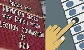 शहडोल संभाग की 5 विधानसभा सीटों पर 2018 में जितने वोटों से हुई हार-जीत उससे ज्यादा नये मतदाता बढ़ गये