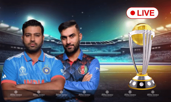 कप्तान रोहित शर्मा के बाद चला किंग कोहली का बल्ला, लगातार दूसरे मैच में भारत ने हासिल की बड़ी जीत