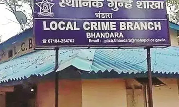 बरसों से लापता किशोरियों को ढूंढ लाई पुलिस