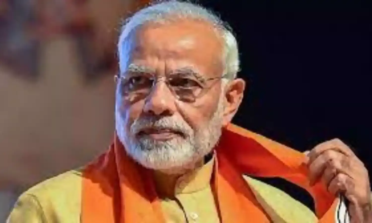 पी-20 शिखर सम्मेलन का उद्घाटन करेंगे प्रधानमंत्री मोदी