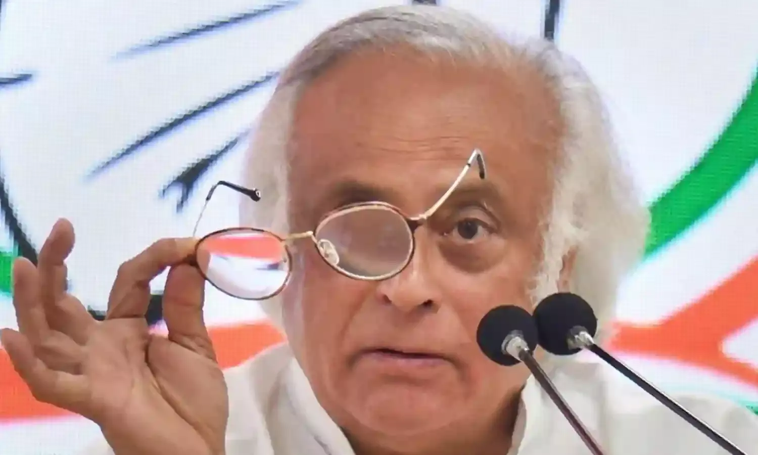 पकौड़े का धंधा हो रहा मंदा- बढ़ती बेरोजगारी पर कांग्रेस ने मोदी सरकार को घेरा