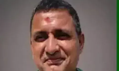 सरकार नीतीश कुमार की, हमलोग हैं डोली ढोने वाले : राजद विधायक