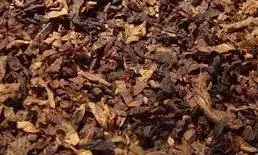 प्रतिबंधित तंबाकू व सुपारी सहित आरोपी गिरफ्तार