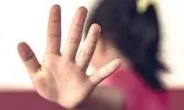 शादी से मना किया तो जान से मारने की धमकी