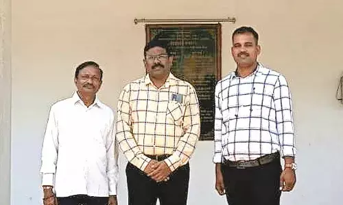 ऑनलाइन धोखाधड़ी मामले में मालिक को राशि लौटाई