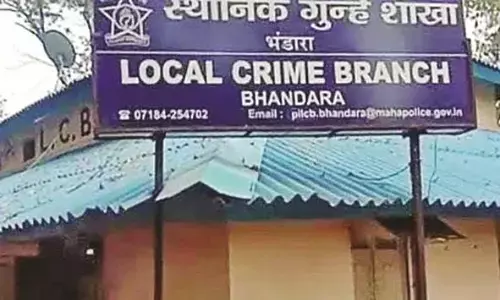 बरसों से लापता किशोरियों को ढूंढ लाई पुलिस बरसों से लापता किशोरियों को ढूंढ लाई पुलिस