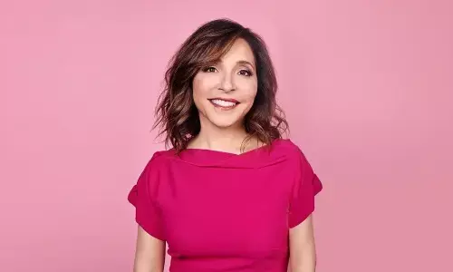 एक्स सीईओ लिंडा याकारिनो का दावा, हमास से जुड़े सैकड़ों अकाउंट्स को हटाया गया एक्स सीईओ लिंडा याकारिनो का दावा, हमास से जुड़े सैकड़ों अकाउंट्स को हटाया गया