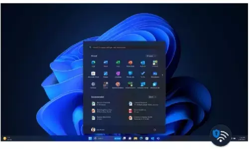 विंडोज 7 कीज के साथ विंडोज 11 को एक्टिवेट नहीं कर पाएंगे यूजर्स, माइक्रोसॉफ्ट ने किया ब्लॉक