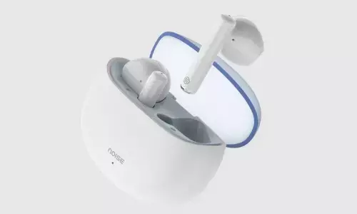 ग्लोबल टीडब्ल्यूएस मार्केट में 2 प्रतिशत की गिरावट, इंडियन ब्रांड्स को आगे बढ़ा रहे एंट्री-लेवल डिवाइस