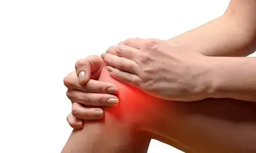 बुजुर्गों की बीमारी अब युवा महिलाओं में मिलने लगी