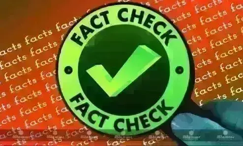 दावा प्लास्टिक से यह मशीन में बना रही गेंहू, सच्चाई जानकार आप हो जाएंगे हैरान