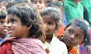 भारत 111वें स्थान पर, सरकार ने रिपोर्ट को बताया त्रुटिपूर्ण