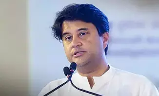 मध्यप्रदेश विधानसभा चुनाव लड़ने से इनकार नहीं