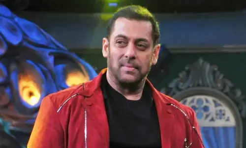 बिग बॉस 17 के प्रतियोगियों को फोन की सुविधा मिलने की संभावना