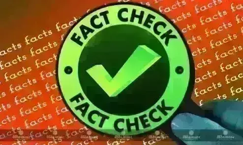 फिलीस्तीन के लोग इजराइल को कर रहे हैं बदनाम करने की कोशिश? जानिए इस वायरल वीडियो की पूरी सच्चाई