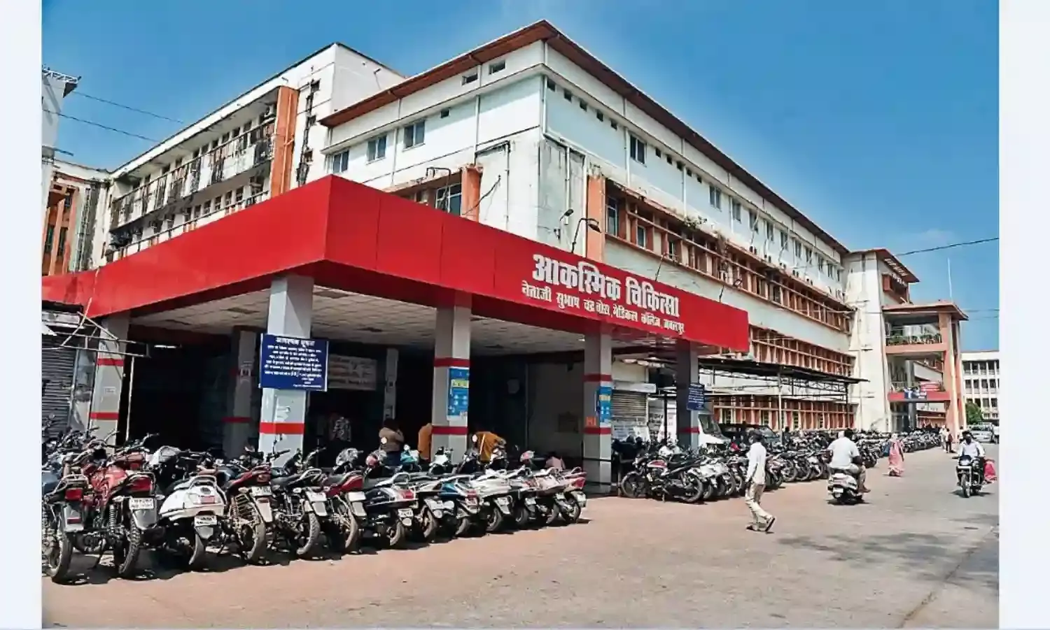 हर माह ब्रेस्ट कैंसर के 100 से ज्यादा केस, इनमें एडवांस स्टेज के 80 फीसदी