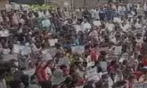 छात्रा ने प्रेमी के विश्वासघात के कारण की आत्महत्या
