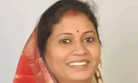 जयसिंहनगर से भाजपा प्रत्याशी का विरोध हुआ तेज, पार्टी के शीर्ष नेतृत्व तक पहुंची बात