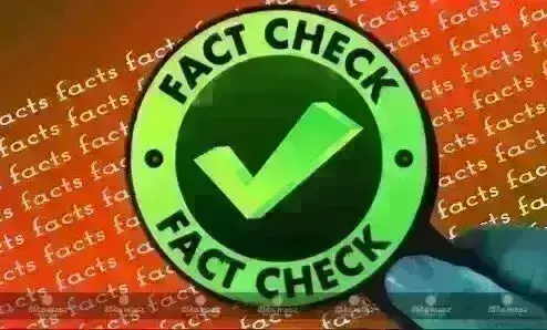 क्या भारत में अस्थमा फैलाने के लिए चीन भेज रहा खास किस्म के फटाखें? जानिए क्या है सच