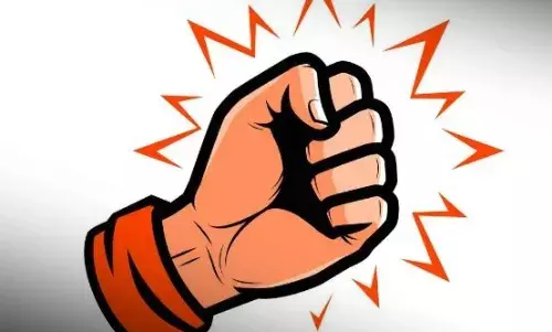 बीजिंग में इजरायली दूतावास के सदस्य पर हमला, घटना के कारणों का पता नहीं चला