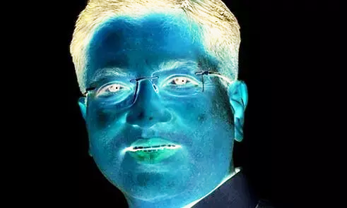 जिचकार ने खरगे को पत्र में लिखा, ठाकरे के गुंडों ने की मारपीट जिचकार ने खरगे को पत्र में लिखा, ठाकरे के गुंडों ने की मारपीट