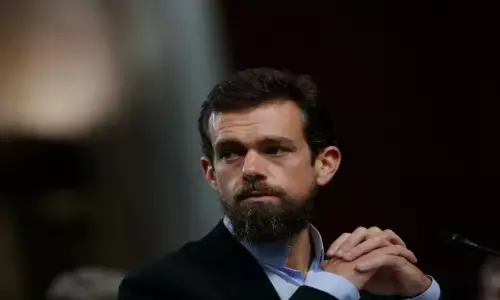 पत्रकारों व मीडिया कंपनियों को ब्लूस्काई ने किया आमंत्रित पत्रकारों व मीडिया कंपनियों को ब्लूस्काई ने किया आमंत्रित