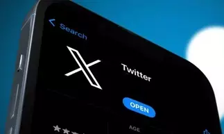 ईयू ने इजराइल-हमास युद्ध से संबंधित सामग्री को लेकर एक्स की जांच शुरू की ईयू ने इजराइल-हमास युद्ध से संबंधित सामग्री को लेकर एक्स की जांच शुरू की