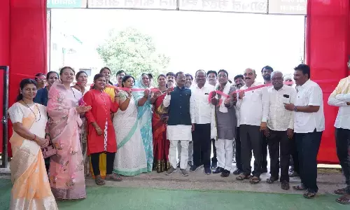 अब आयुष्मान कार्ड विशेष अभियान 20 अक्टूबर तक