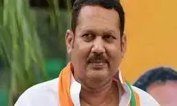 सातारा के सांसद उदयनराजे भोसले ने दिए रिटायरमेंट के संकेत