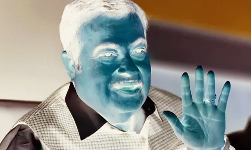 विवाद से विश्वास II योजना का एक अभियान के रूप में होगा कार्यान्वयन विवाद से विश्वास II योजना का एक अभियान के रूप में होगा कार्यान्वयन