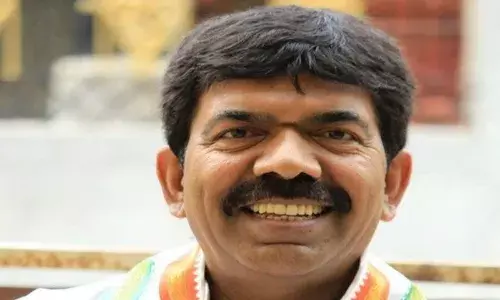 कांग्रेस का साथ छोडने वाले विधायक प्रदीप जायसवाल के लिए खुले भाजपा के दरवाजे,आज भोपाल में पार्टी में हो सकते हैं शामिल