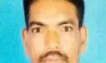 प्रेमी के साथ मिलकर पति को मौत के घाट उतारा