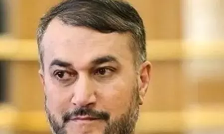 गाजा पर हमला रोकें, युद्ध मध्य-पूर्व के अन्य हिस्सों तक फैल सकता है 