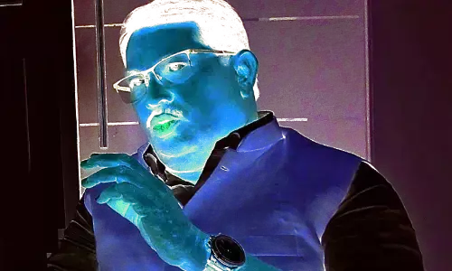 मराठा आरक्षण : आश्वासन दिया है, तो न्याय भी दें